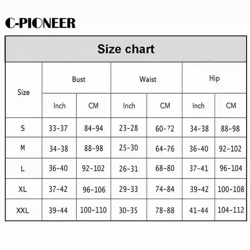 Bikini Swimwear Women's swimsuits Tassel Print Push-Up 2021 Pad Bathing Beachwear J7R7
Bikini Swimwear Women's swimsuits Tassel Print Push-Up 2021 Pad Bathing Beachwear J7R7