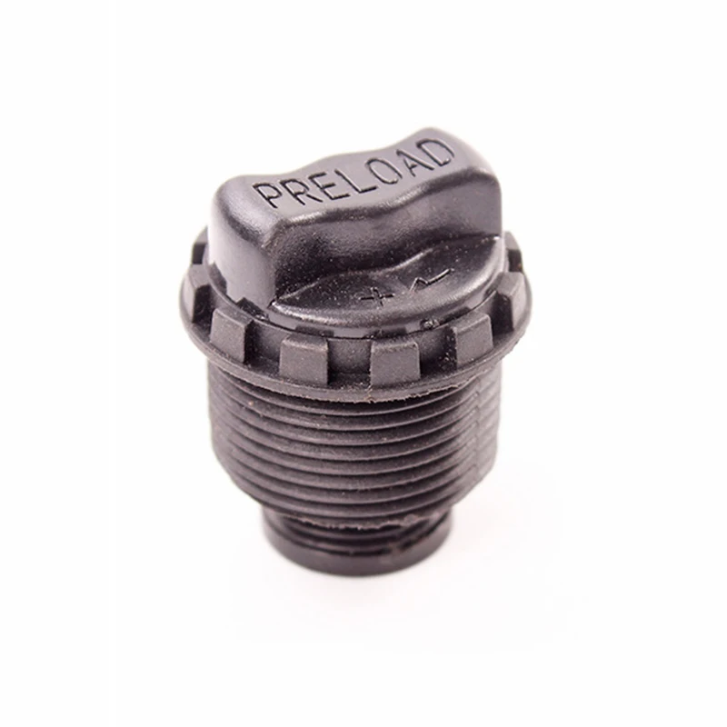 Bike Base Screw Rod Oil Bar Spring Adjustment Knob For Xcr/ Xcm Bicycle Front Fork Repair Maintenance Cycling Part Accessories
Bike Base Screw Rod Oil Bar Spring Adjustment Knob For Xcr/ Xcm Bicycle Front Fork Repair Maintenance Cycling Part Accessories