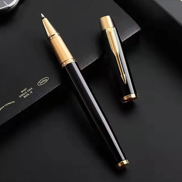 Классический бренд PARKER металлические ручки | Канцтовары для офиса и дома