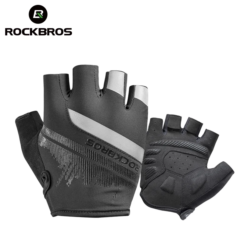 Велосипедные перчатки ROCKBROS, спортивные противоударные износостойкие дышащие, с открытыми пальцами, для мужчин и женщин, для горных велосип...
Велосипедные перчатки ROCKBROS, спортивные противоударные износостойкие дышащие, с открытыми пальцами, для мужчин и женщин, для горных велосип...