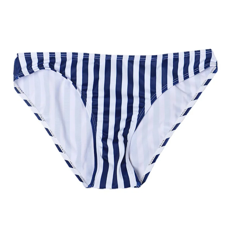 2021 New printed striped high waist swimming trunks split swimsuit big and small chests sexy women's swimsuit bikini hot spring
2021 New printed striped high waist swimming trunks split swimsuit big and small chests sexy women's swimsuit bikini hot spring