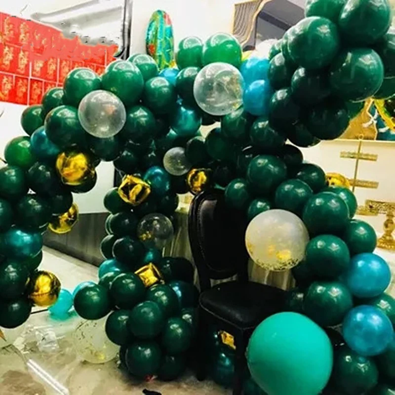 1 Set DIY Balloons Jungle Safari Party Balloon Arch Garland Chain 5M Latex Chrome Balloon Baby Shower Decor Birthday Party Decor
1 Set DIY Balloons Jungle Safari Party Balloon Arch Garland Chain 5M Latex Chrome Balloon Baby Shower Decor Birthday Party Decor