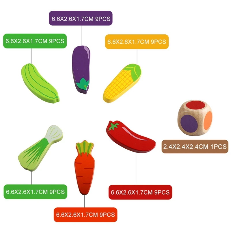 Wooden Balance Colored Stacking Game for Kids Tumble Tower Blocks for Kids Building Blocks Educational Toy
Wooden Balance Colored Stacking Game for Kids Tumble Tower Blocks for Kids Building Blocks Educational Toy