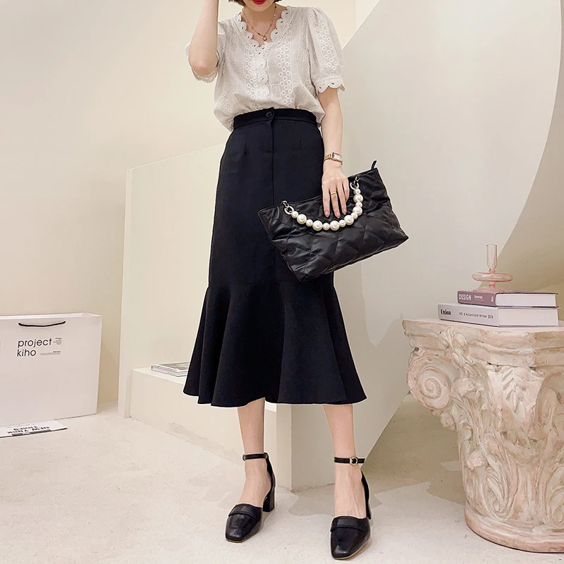 Fashion Womens Shoes 2021 High Heel Sandals Suit Female Beige Espadrilles Platform All-Match Med Luxury Comfort High-heeled Summ 
Fashion Womens Shoes 2021 High Heel Sandals Suit Female Beige Espadrilles Platform All-Match Med Luxury Comfort High-heeled Summ