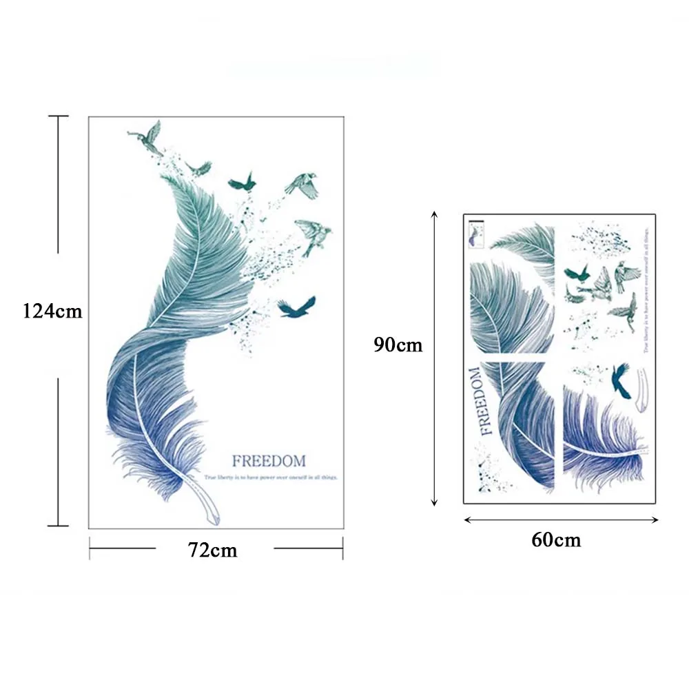 1 Pcs Cute Cat Potted Plants Wall Decals Wall Stickers PVC Waterproof Living Room Bedroom Art Mural Self-adhesive Home Decor 
1 Pcs Cute Cat Potted Plants Wall Decals Wall Stickers PVC Waterproof Living Room Bedroom Art Mural Self-adhesive Home Decor
