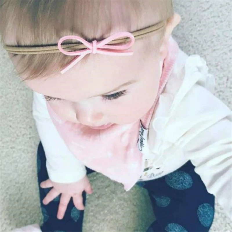 Leather Pacifier Clips Chain Dummy Clip Pacifier Holder Braided Binky Nipple Holder Soother + Bow Headbands Infant Baby Feeding
Leather Pacifier Clips Chain Dummy Clip Pacifier Holder Braided Binky Nipple Holder Soother + Bow Headbands Infant Baby Feeding