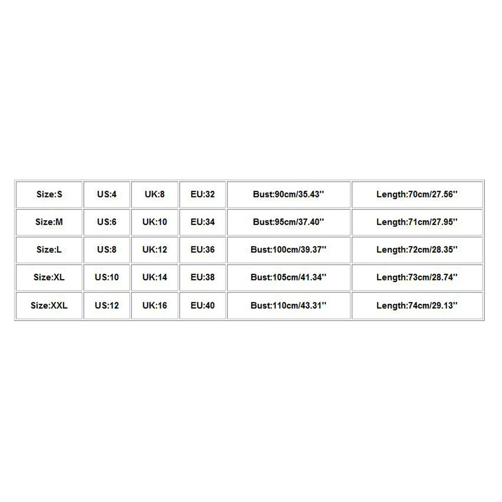 Tanks Tops Summer Loose Casual Tanks Streetwear Women Sleeveless O-Neck Tops Fashion Solid Color Ladies Vest
Tanks Tops Summer Loose Casual Tanks Streetwear Women Sleeveless O-Neck Tops Fashion Solid Color Ladies Vest