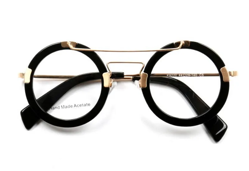 Progressive Multi-focal Lens Acetate Round Glasses Frame Unisex Full Rim Optical Eyewear See Near Far Vintage Reading Eyeglasses
Progressive Multi-focal Lens Acetate Round Glasses Frame Unisex Full Rim Optical Eyewear See Near Far Vintage Reading Eyeglasses
