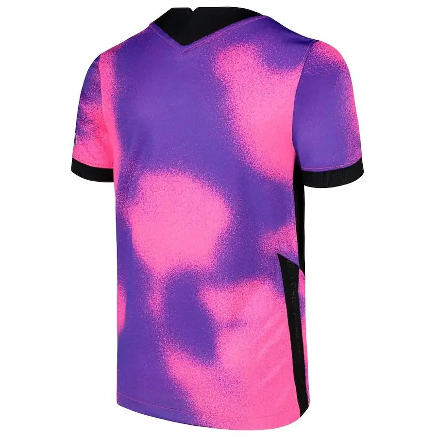 Man psges maillot mtappe short sleeve top quality custom name breathable number send fast soccer jerseys survetement 20 21
Man psges maillot mtappe short sleeve top quality custom name breathable number send fast soccer jerseys survetement 20 21