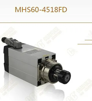 Woodworking engraving machine motor cutting machine CC+ Changchuan edge banding 4.5kw spindle MHS60-6018FD factory shipment
Woodworking engraving machine motor cutting machine CC+ Changchuan edge banding 4.5kw spindle MHS60-6018FD factory shipment