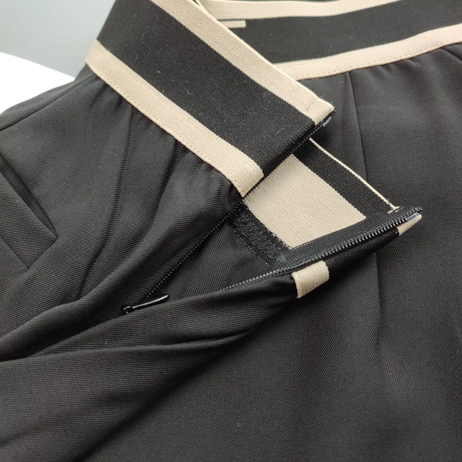summer shorts women shorts female shorts for women high waist shorts bicycles denim shorts women pants trousers traff
summer shorts women shorts female shorts for women high waist shorts bicycles denim shorts women pants trousers traff