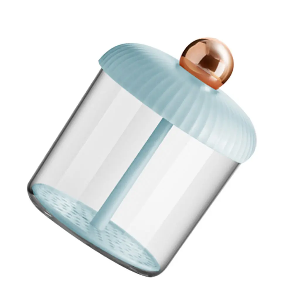 1Pc Bubble Maker Practical Facial Cleanser Bubble Cup Facial Cleanser Bubbler 
1Pc Bubble Maker Practical Facial Cleanser Bubble Cup Facial Cleanser Bubbler