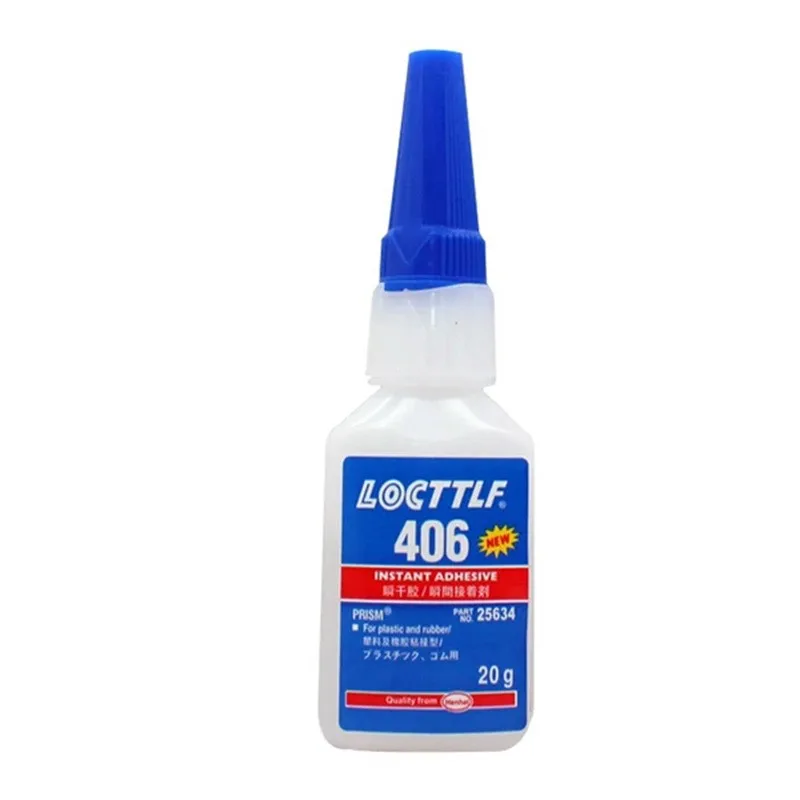 20g Super Glue Metal Repairing Glue Dry Adhesive For Metal Ceramic Leather Universal Welding Glue Metal Rubber Tire Repair Glue
20g Super Glue Metal Repairing Glue Dry Adhesive For Metal Ceramic Leather Universal Welding Glue Metal Rubber Tire Repair Glue