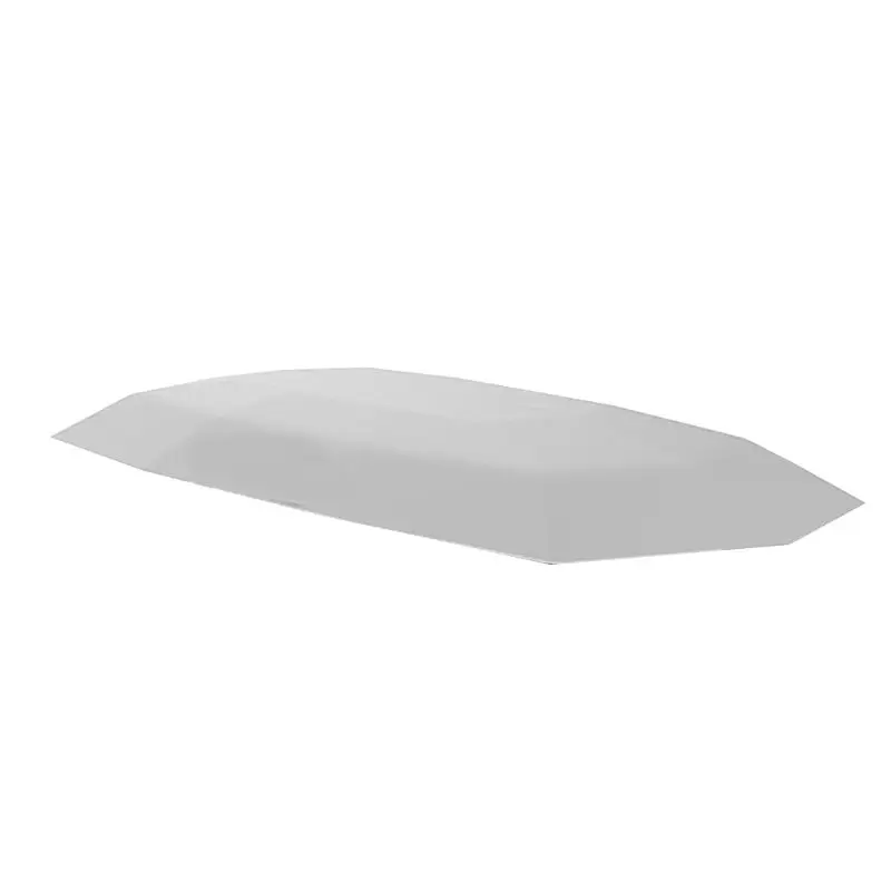 4.5x2.3M/4.2x2.1M Outdoor Car Vehicle Tent Car Umbrella Sun Shade Cover Oxford Cloth Polyester Covers Without bracket
4.5x2.3M/4.2x2.1M Outdoor Car Vehicle Tent Car Umbrella Sun Shade Cover Oxford Cloth Polyester Covers Without bracket
