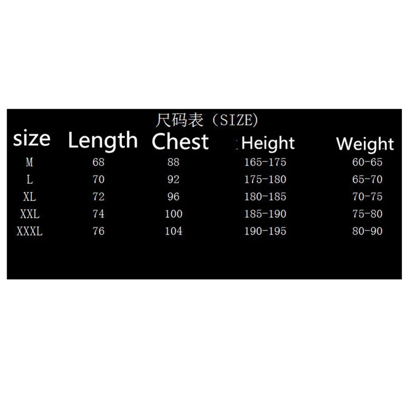 NEW Cotton Men Casual T-shirt Half Sleeve Tee Shirt Homme Hip Hop Short Sleeve Men T Shirt
NEW Cotton Men Casual T-shirt Half Sleeve Tee Shirt Homme Hip Hop Short Sleeve Men T Shirt