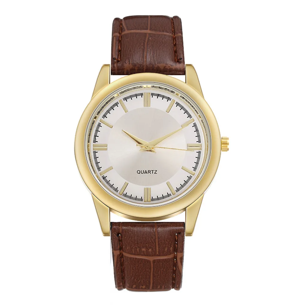 Men Business Stainless Steel Watch 2021 Minimalist Men's Fashion Ultra Thin Watches Simple Mesh Belt Quartz Relogio Masculino
Men Business Stainless Steel Watch 2021 Minimalist Men's Fashion Ultra Thin Watches Simple Mesh Belt Quartz Relogio Masculino