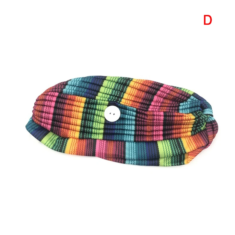 Women Muslim Hijab Scarf Inner Hijab Caps Ladies Islamic With Botton Headband Turban Headwrap Hairband Women Hijab Headscarf
Women Muslim Hijab Scarf Inner Hijab Caps Ladies Islamic With Botton Headband Turban Headwrap Hairband Women Hijab Headscarf