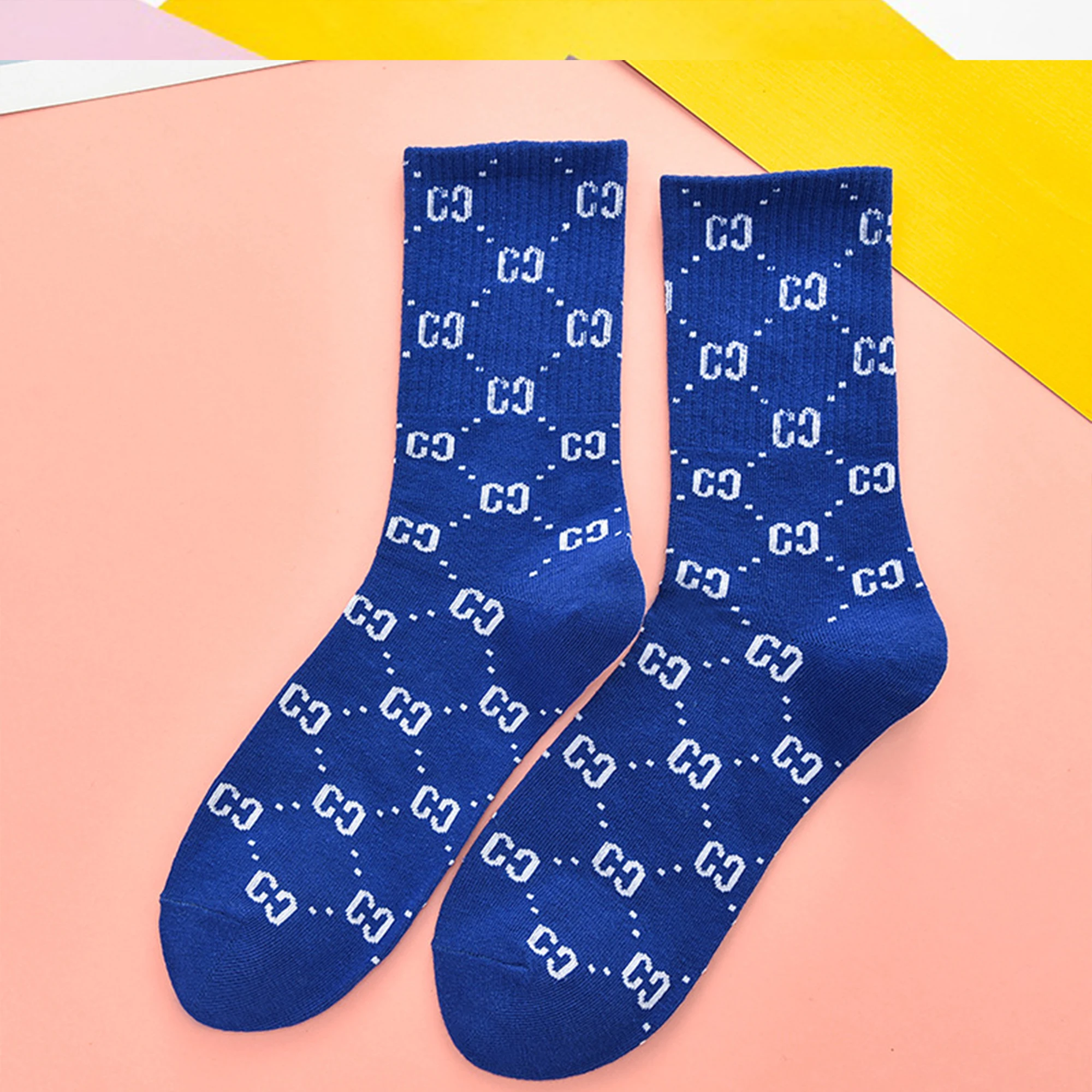 New Fashion Novelty Harajuku lettering Socks women Skateboard street sports Casual socks long tube socks 2020 hot sale
New Fashion Novelty Harajuku lettering Socks women Skateboard street sports Casual socks long tube socks 2020 hot sale