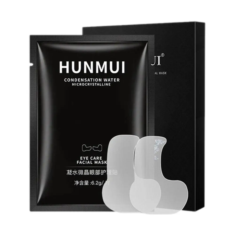 Forehead Patch Anti-wrinkle Firming Lifting Microcrystalline Eye Mask Patch Fading Fine Lines Magic Patch Neck Mask Face Tools
Forehead Patch Anti-wrinkle Firming Lifting Microcrystalline Eye Mask Patch Fading Fine Lines Magic Patch Neck Mask Face Tools
