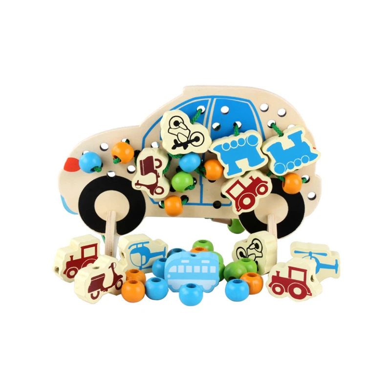 От 2 до 4 лет Детские игрушки деревянные пазлы ранние фрукты дерево нить бусины Образование Деревянные игрушки для детей 
От 2 до 4 лет Детские игрушки деревянные пазлы ранние фрукты дерево нить бусины Образование Деревянные игрушки для детей