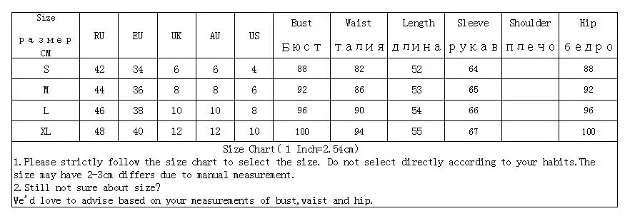 2021 Fashion Sequin Jackets Women Glitter Long Sleeve Short Coats Elegant Spring Outwear Office Ladies Solid Streetwear
2021 Fashion Sequin Jackets Women Glitter Long Sleeve Short Coats Elegant Spring Outwear Office Ladies Solid Streetwear