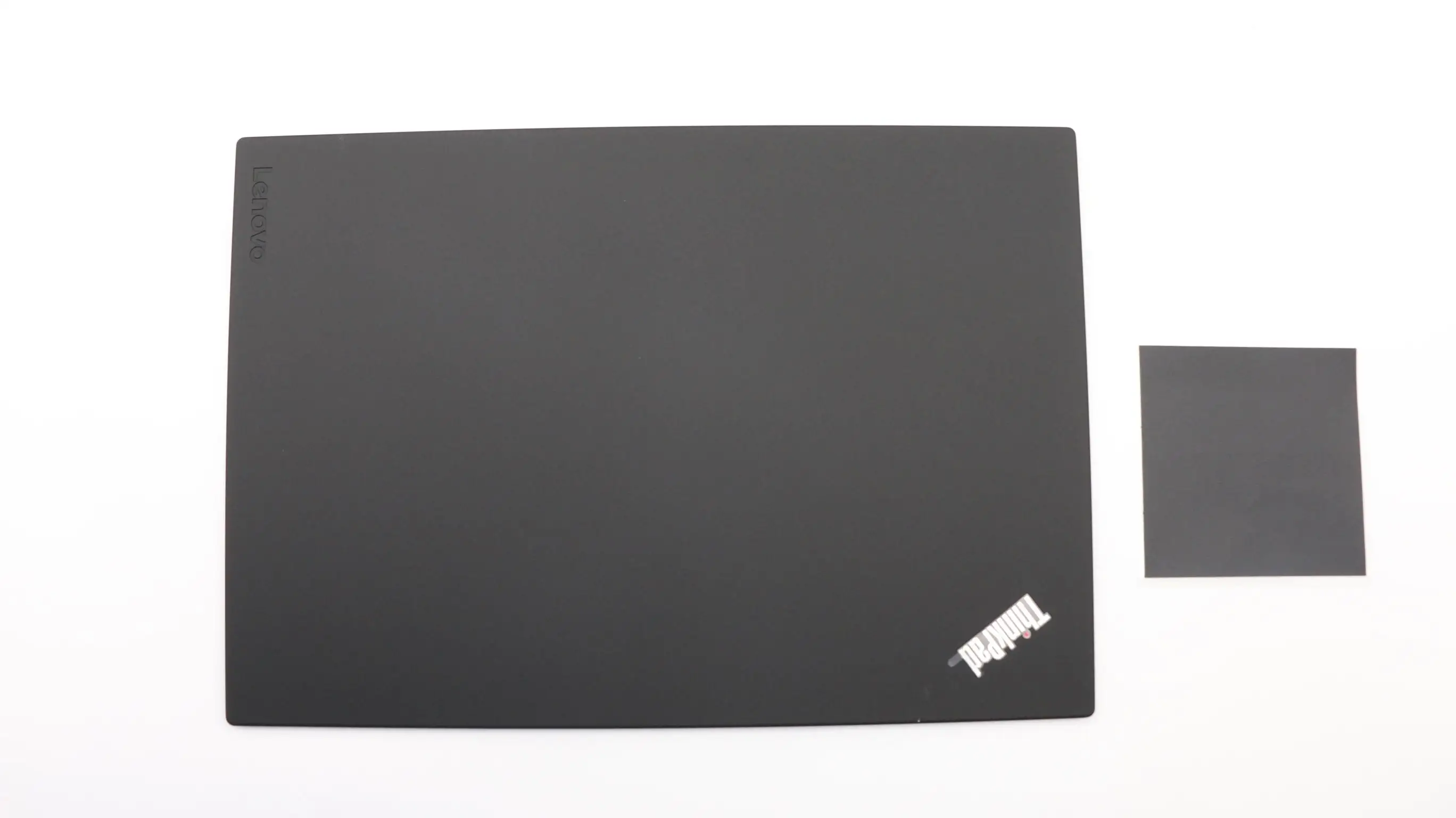 Задняя крышка Thinkpad T580 P52S FHD-TP с распоркой ASM LCD запчасти FRU 01YR460
Задняя крышка Thinkpad T580 P52S FHD-TP с распоркой ASM LCD запчасти FRU 01YR460
