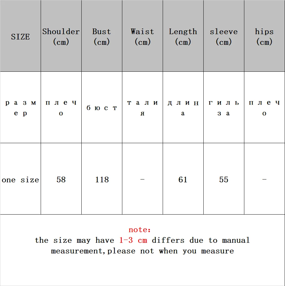New Cardigan Woman Soft Loose Sweaters Female Knitted Vintage Solid Button Open Stitch O-Neck Long Sleeve Autumn And Winter 2020
New Cardigan Woman Soft Loose Sweaters Female Knitted Vintage Solid Button Open Stitch O-Neck Long Sleeve Autumn And Winter 2020