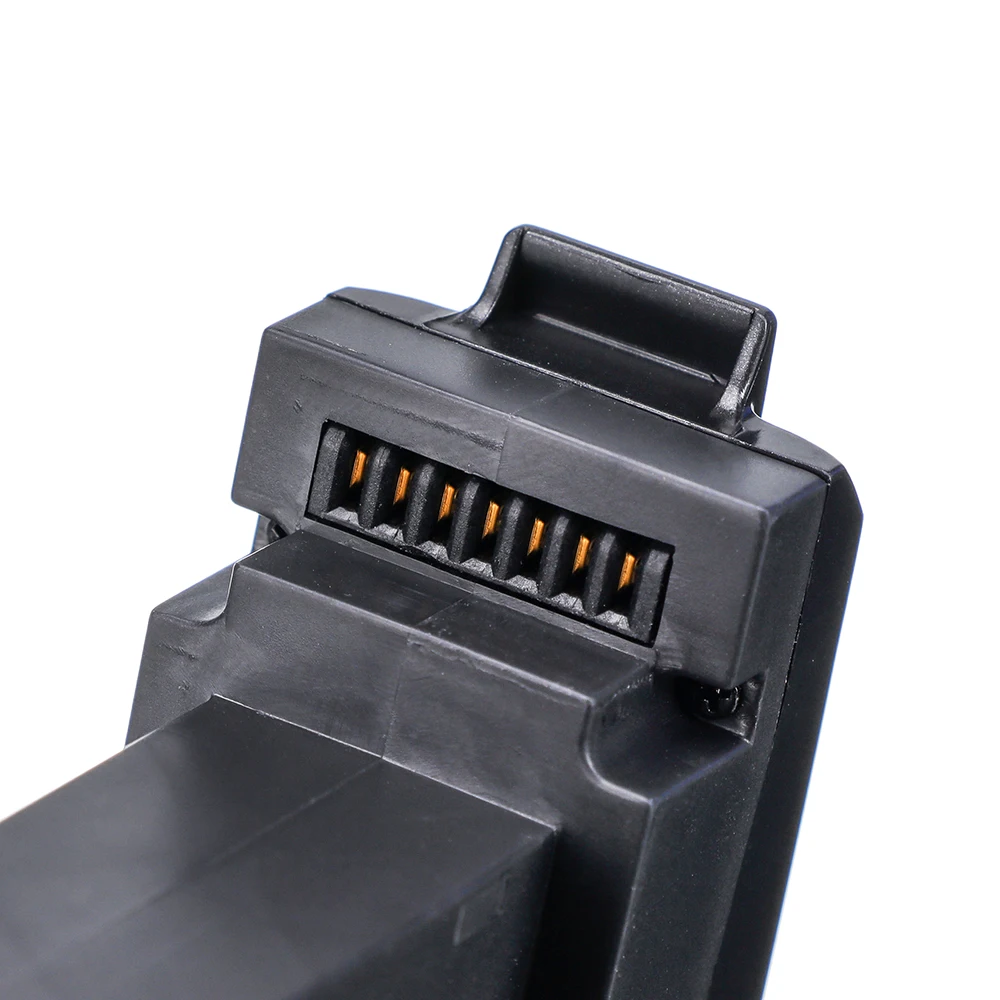 Original battery for SG906 Pro GPS RC drone accessories 7.4V 2800mAh 3400mAh Lipo battery For SG906 GPS 5G Wifi PFV Drone
Original battery for SG906 Pro GPS RC drone accessories 7.4V 2800mAh 3400mAh Lipo battery For SG906 GPS 5G Wifi PFV Drone