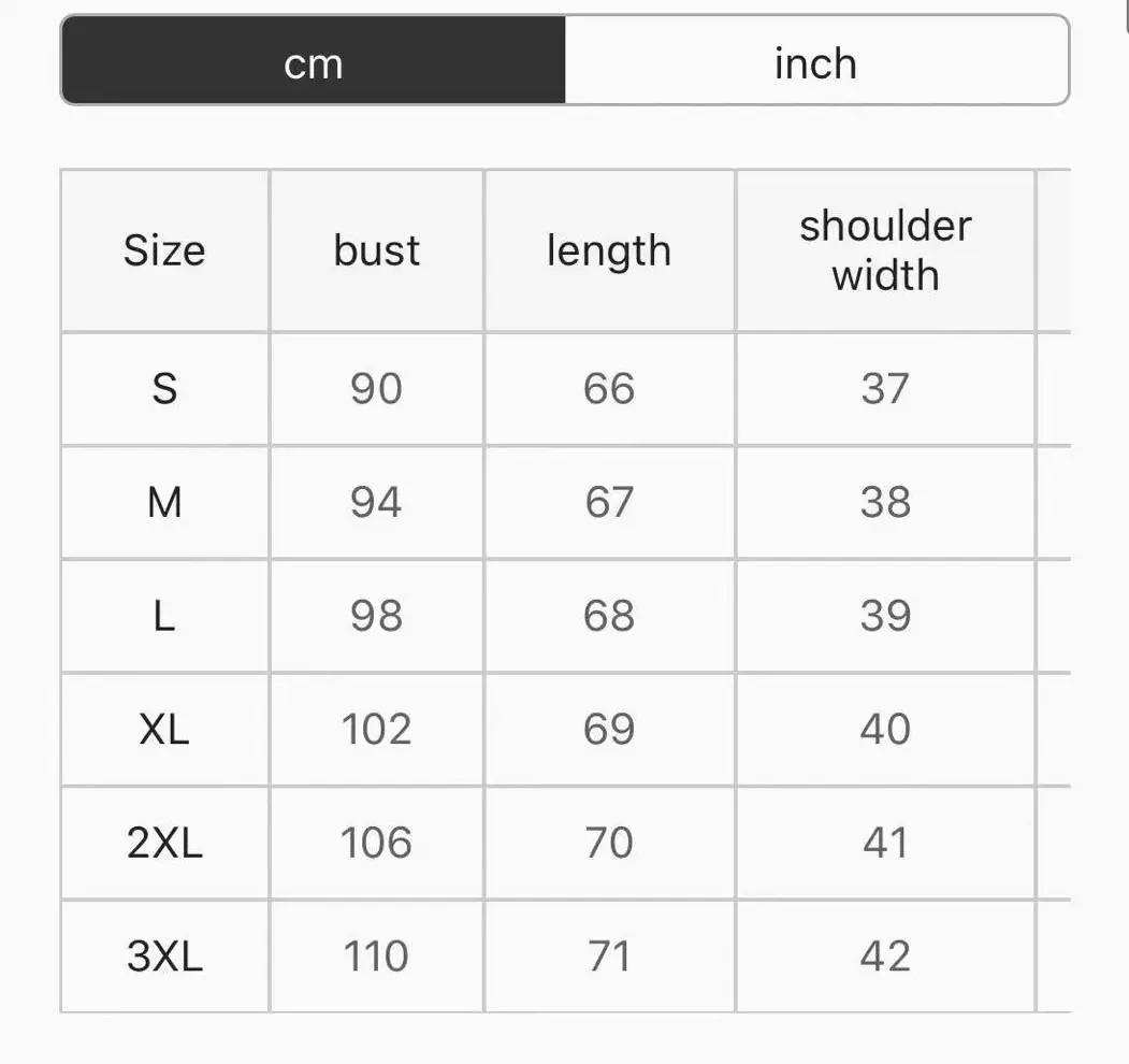 Vintage Letters Print Women Hoodie Thick Warm Oversized Girls Sweatshirt Winter Tops Pullovers 2021 New Brand Fashion Clothes
Vintage Letters Print Women Hoodie Thick Warm Oversized Girls Sweatshirt Winter Tops Pullovers 2021 New Brand Fashion Clothes