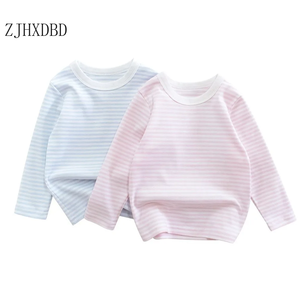 Детская одежда, Осенние розовые, синие, белые полосатые повседневные Мягкие футболки, футболка 2020, футболка с длинным рукавом для маленьких ...
Детская одежда, Осенние розовые, синие, белые полосатые повседневные Мягкие футболки, футболка 2020, футболка с длинным рукавом для маленьких ...