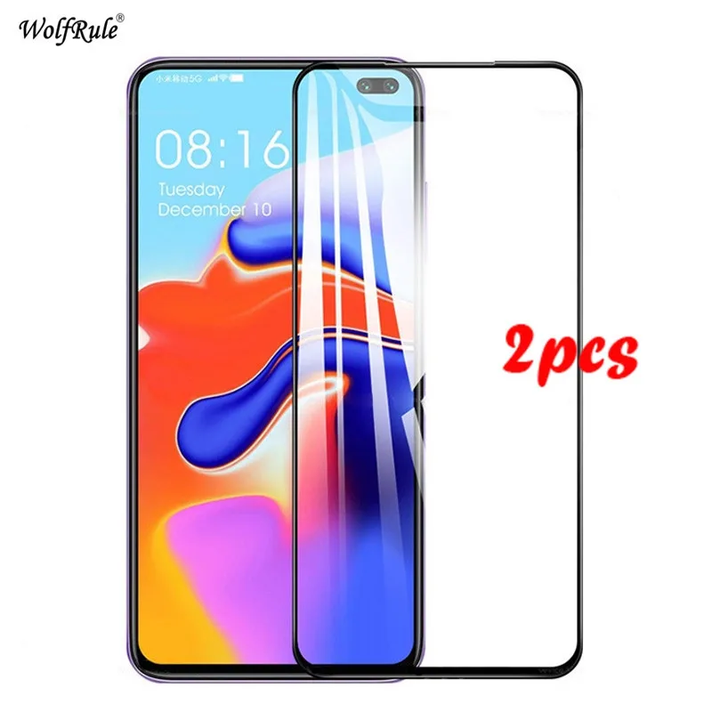 2PCS For Xiaomi Poco X2 Glass For Xiaomi Pocophone X2 Tempered Glass HD 9H Full Glue Screen Protector For Xiaomi Poco X2 Glass
2PCS For Xiaomi Poco X2 Glass For Xiaomi Pocophone X2 Tempered Glass HD 9H Full Glue Screen Protector For Xiaomi Poco X2 Glass