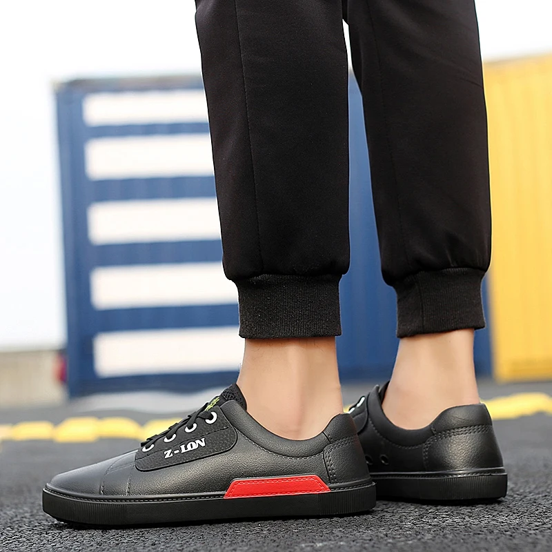 male mens informales zapatos summer hombre sale sneaker causal shoe 2020 sports Mens sapato spring s hot casual sapatos shoes
male mens informales zapatos summer hombre sale sneaker causal shoe 2020 sports Mens sapato spring s hot casual sapatos shoes