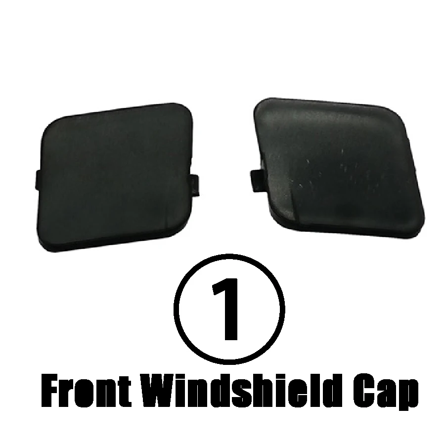 2 шт., крышка багажника на крышу автомобиля
2 шт., крышка багажника на крышу автомобиля