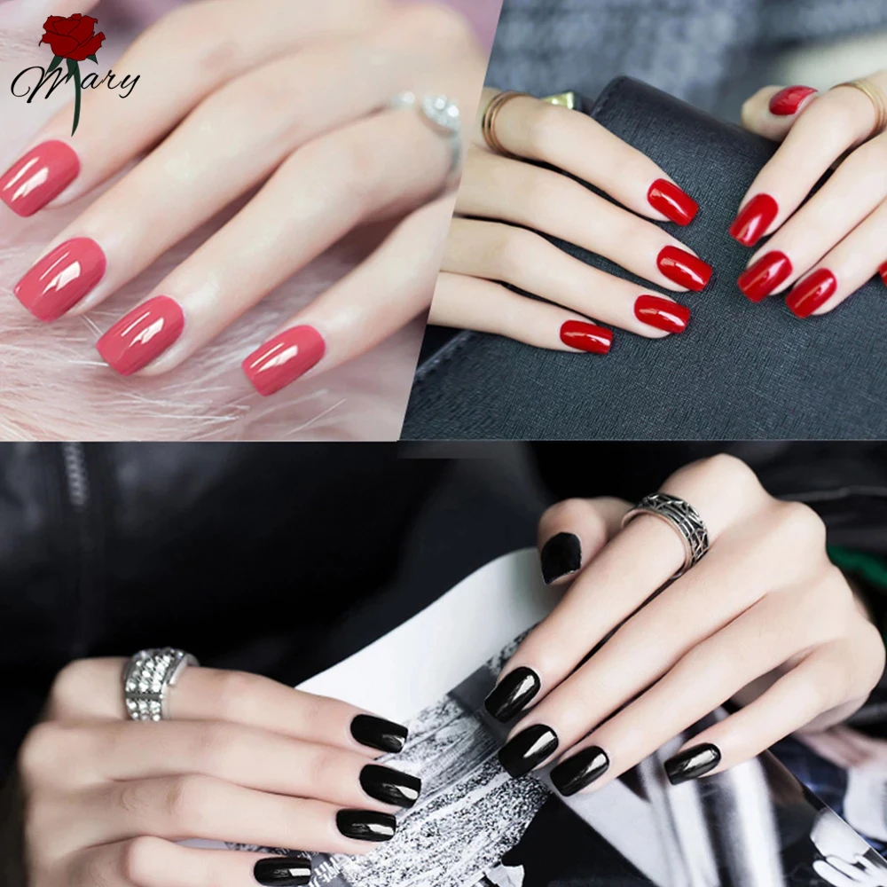 Rosemary UV Gel Nail Polish Manicure Semi Permanent Varnish top coat UV LED Gel Varnish Soak Off Nail Art
Rosemary UV Gel Nail Polish Manicure Semi Permanent Varnish top coat UV LED Gel Varnish Soak Off Nail Art