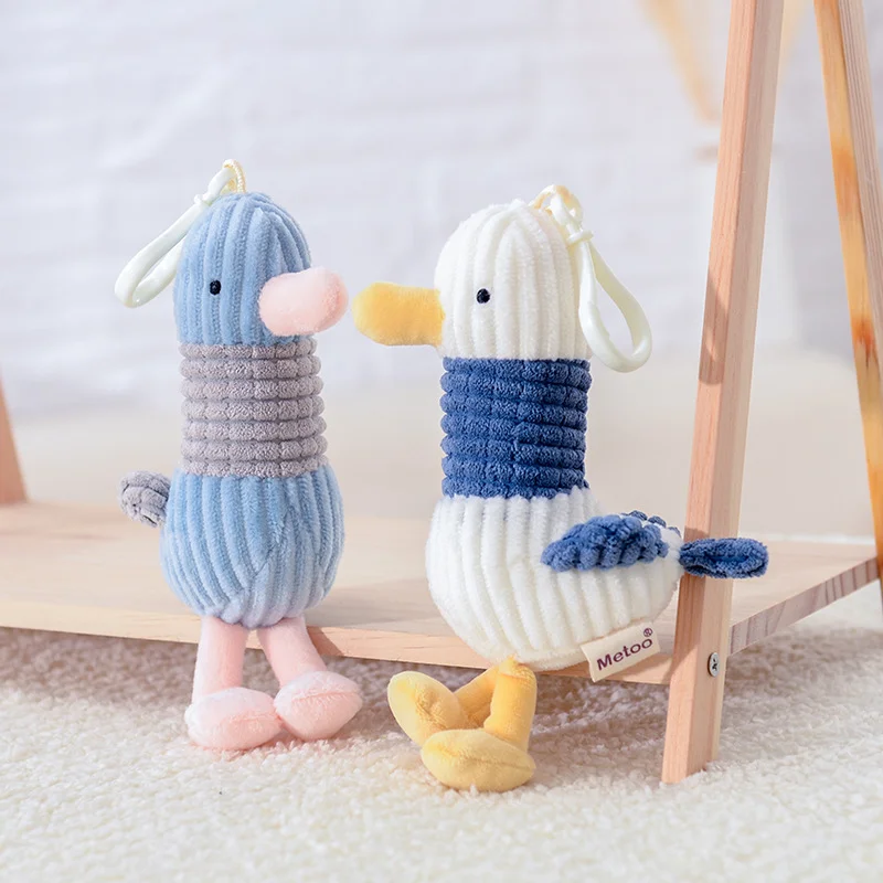Украшающая подвеска в виде утки Mimi, милое животное, искусственное мягкое плюшевое качество, детское украшение, успокаивающие куклы, аксессу...
Украшающая подвеска в виде утки Mimi, милое животное, искусственное мягкое плюшевое качество, детское украшение, успокаивающие куклы, аксессу...