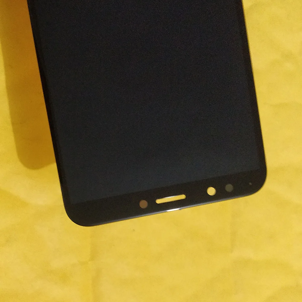 LCD For Huawei Y7 2018 / Y7 Pro 2018 / Y7 Prime 2018 LCD display Touch Screen Digitizer Assebly Nova 2 lite lcd LDN-LX1 LDN-LX2
LCD For Huawei Y7 2018 / Y7 Pro 2018 / Y7 Prime 2018 LCD display Touch Screen Digitizer Assebly Nova 2 lite lcd LDN-LX1 LDN-LX2