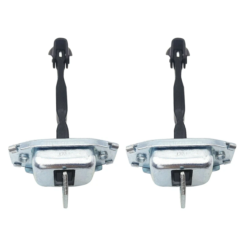 2 шт., заглушка на дверной петлю для Toyota Matrix Corolla
2 шт., заглушка на дверной петлю для Toyota Matrix Corolla