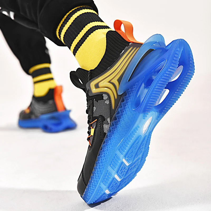 men shoes Sneakers Male tenis Luxury shoes Mens casual Shoes Trainer Race off white Shoes fashion loafers running Shoes for men
men shoes Sneakers Male tenis Luxury shoes Mens casual Shoes Trainer Race off white Shoes fashion loafers running Shoes for men