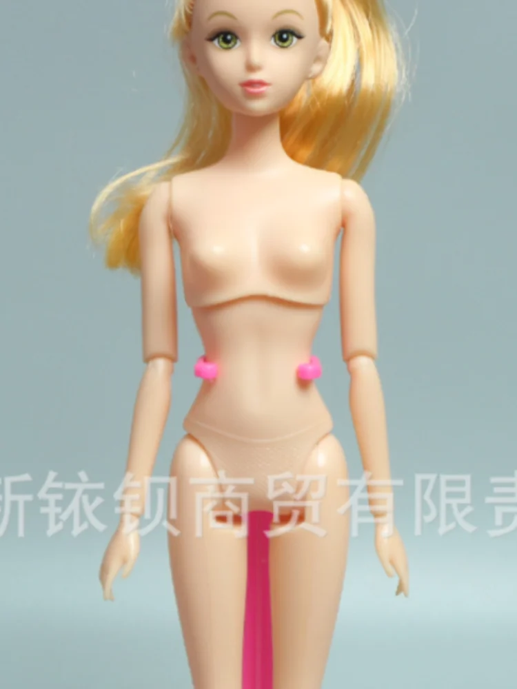 Кукла вегетарианская, 30 см, модель принцессы, кукла 1/6 Bjd, кукла, товары по индивидуальному заказу CN (происхождение), для девочек 4-6 лет, 7-12 лет
Кукла вегетарианская, 30 см, модель принцессы, кукла 1/6 Bjd, кукла, товары по индивидуальному заказу CN (происхождение), для девочек 4-6 лет, 7-12 лет