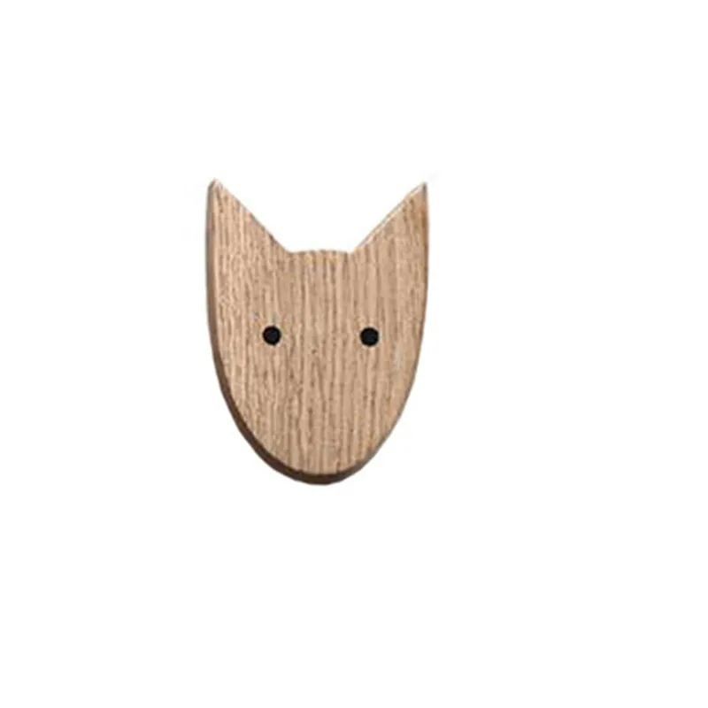 Wall Hanger Wood Coat Hook Wall Mounted Cloth Hooks Door Hook Closet Hanger Coat Hook Rack Kids Room Decor Wall Adornment
Wall Hanger Wood Coat Hook Wall Mounted Cloth Hooks Door Hook Closet Hanger Coat Hook Rack Kids Room Decor Wall Adornment