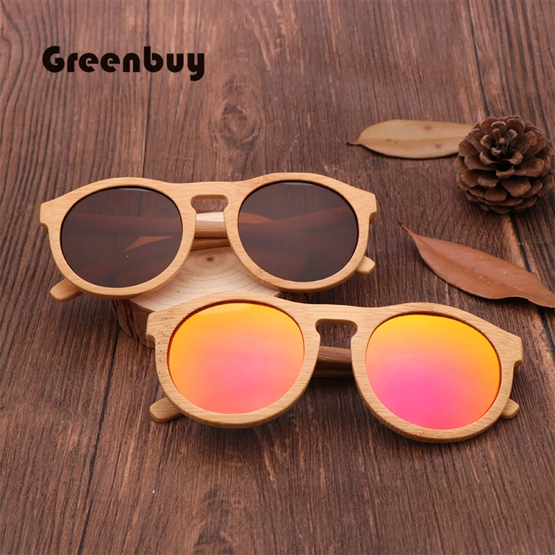 The world's best selling classic bamboo color sunglasses men's sunglasses polarized UV400 ultimate protection sunglasses ladies
The world's best selling classic bamboo color sunglasses men's sunglasses polarized UV400 ultimate protection sunglasses ladies