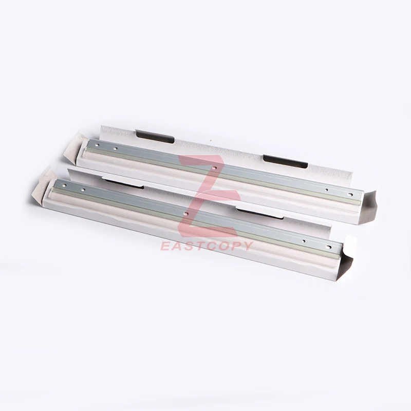 Лезвие для чистки барабана Samsung CLX 9201 9251 SCX 9301 8123 CLX9201 CLX9251 CLX9301 SCX8123 SCX8128, 4 шт.
Лезвие для чистки барабана Samsung CLX 9201 9251 SCX 9301 8123 CLX9201 CLX9251 CLX9301 SCX8123 SCX8128, 4 шт.