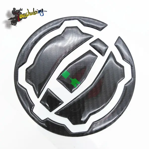 Motorcycle Gas Tank Cover Pad Protector Carbon Fiber Moto for Z900 Z650 Z400 
Motorcycle Gas Tank Cover Pad Protector Carbon Fiber Moto for Z900 Z650 Z400