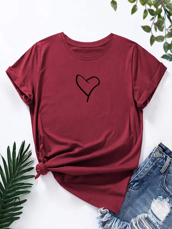 2021jimeifushi-B0002-17
2021jimeifushi-B0002-17