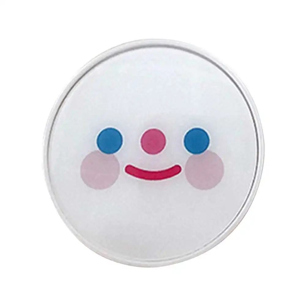 Mini Portable Contact Lens Storage Case Box Container Travel Kit Prevent Leakage
Mini Portable Contact Lens Storage Case Box Container Travel Kit Prevent Leakage