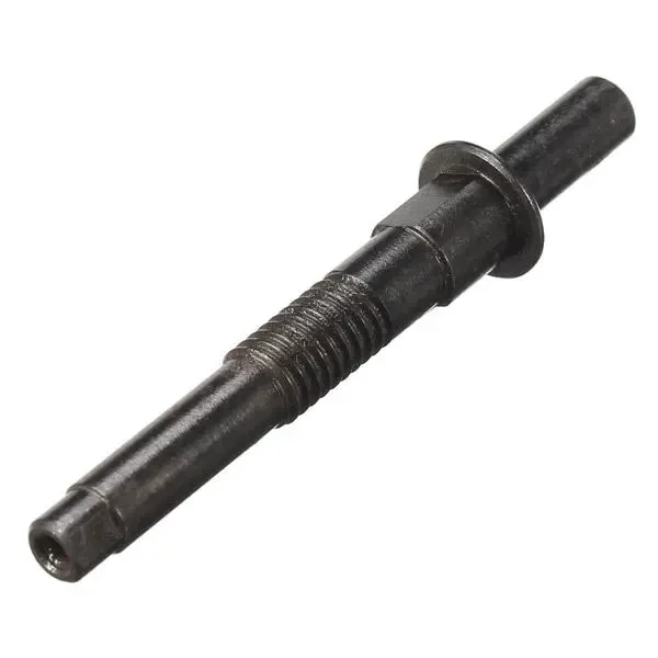Rear Driver Shaft EA1070 for JLB Racing CHEETAH 1/10 Brushless RC Car Parts Accessories
Rear Driver Shaft EA1070 for JLB Racing CHEETAH 1/10 Brushless RC Car Parts Accessories