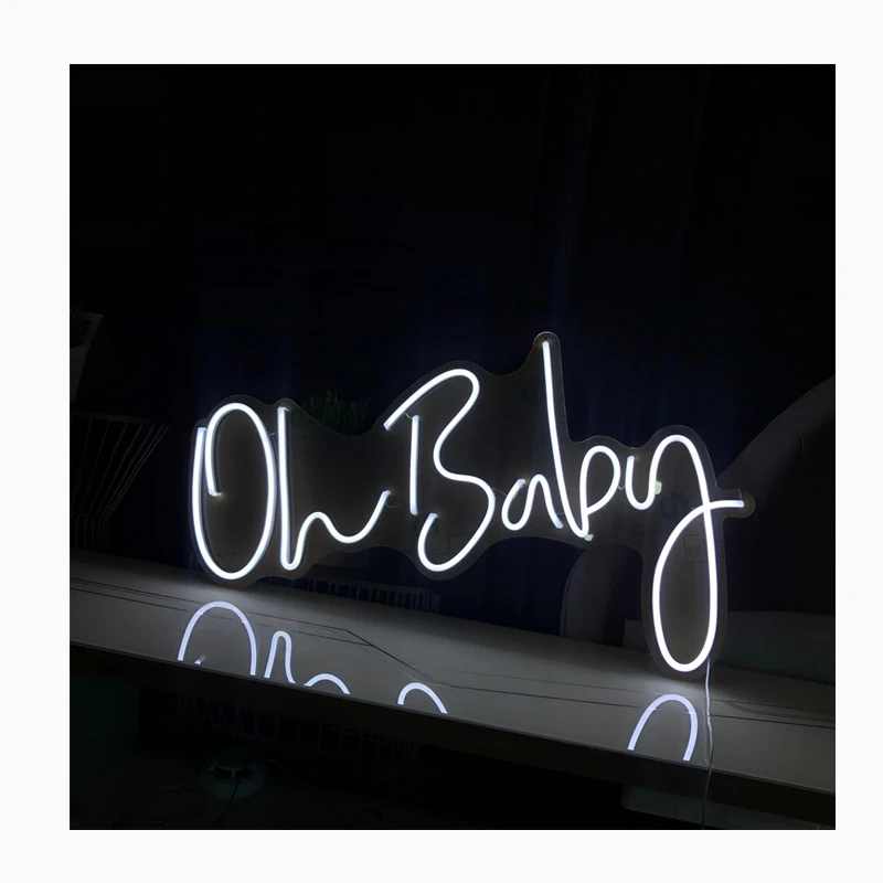 Неоновые светодиодные ночники на заказ 12 В, вывески для магазина, паба, магазина, игр, спальни, Настенный декор, украшение для свадьбы, дня ро...
Неоновые светодиодные ночники на заказ 12 В, вывески для магазина, паба, магазина, игр, спальни, Настенный декор, украшение для свадьбы, дня ро...