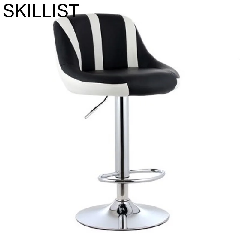 Stoel Table Sgabello Ikayaa Taburete Kruk Banqueta Todos Tipos Leather Stool Modern Tabouret De Moderne Cadeira Bar Chair 
Stoel Table Sgabello Ikayaa Taburete Kruk Banqueta Todos Tipos Leather Stool Modern Tabouret De Moderne Cadeira Bar Chair