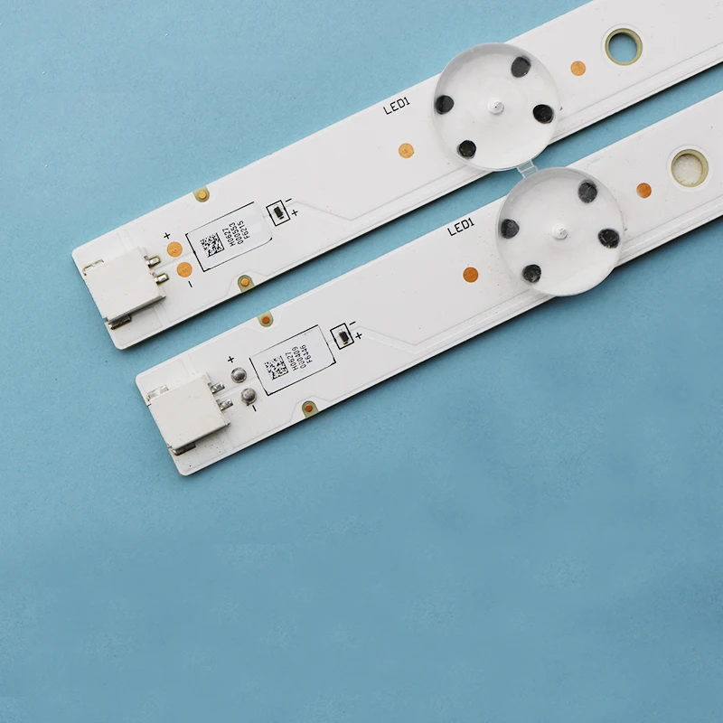 5 . 5 S 3 "32
5 . 5 S 3 "32