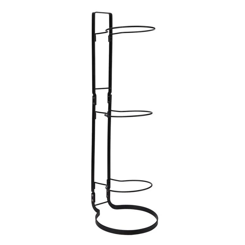 Ball Storage Rack Basketball Football Display Rack Home Iron Multi-layer Rack Home Storage Shelft For Storage
Ball Storage Rack Basketball Football Display Rack Home Iron Multi-layer Rack Home Storage Shelft For Storage
